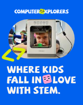 Franchise for parents