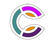 computer coding classes