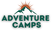 activity holiday camps