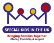 Special Kids in the UK