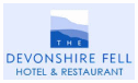 Child friendly hotel in North Yorkshire