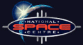 National Space Centre