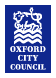 Oxford City Council Leisure Centres