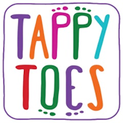 Music groups for toddlers in Hertfordshire