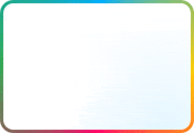 Accredited coding qualifications with Software Academy