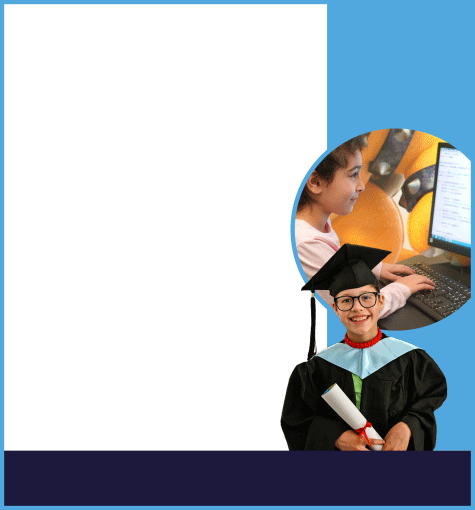 Accredited coding qualifications for kids with Software Academy